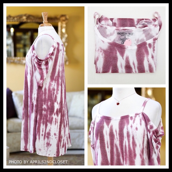 ❤️SOLD❤️ - Picture 7 of 8